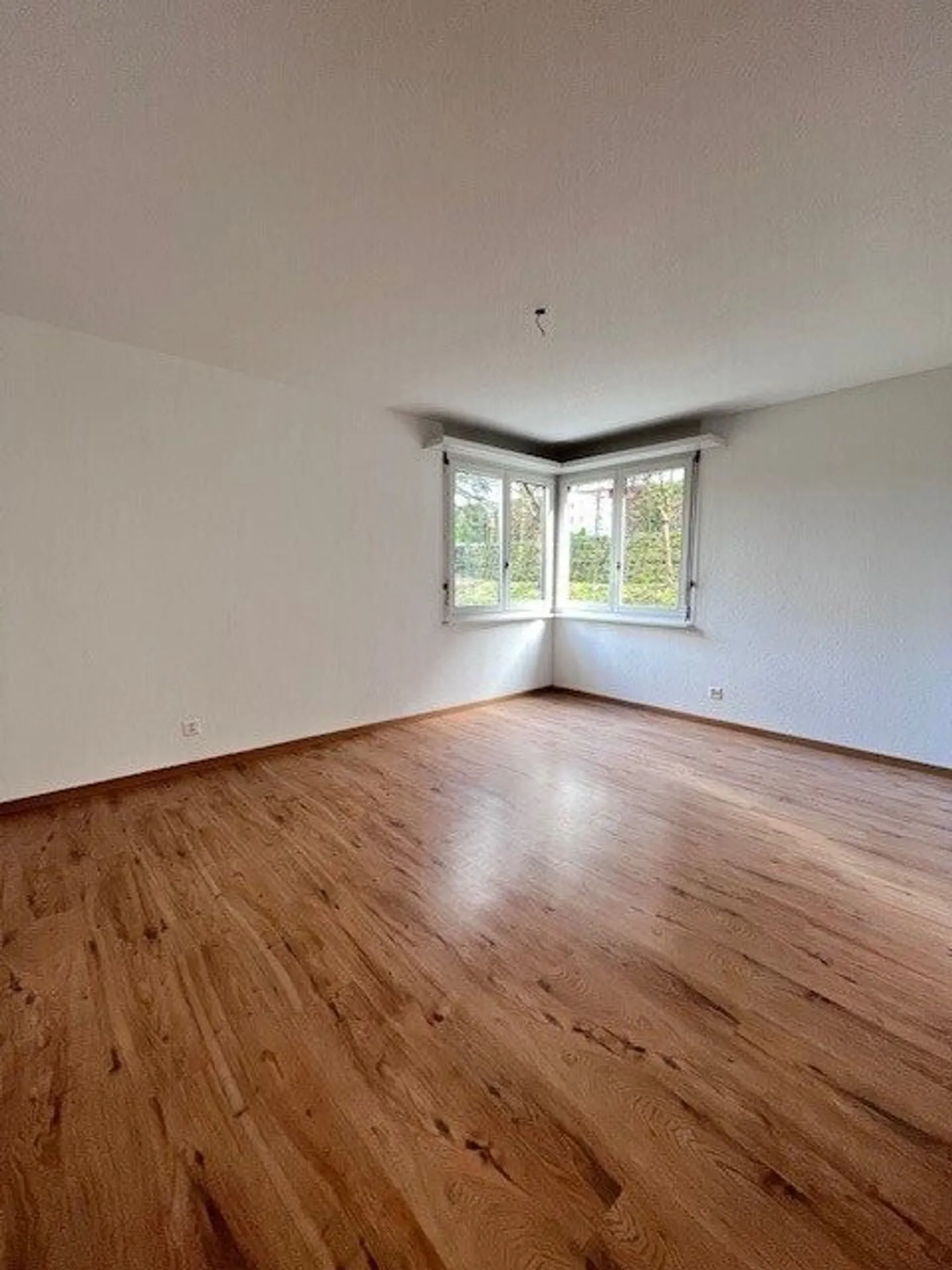 Appartement Charmant - Photo 4 sur 5