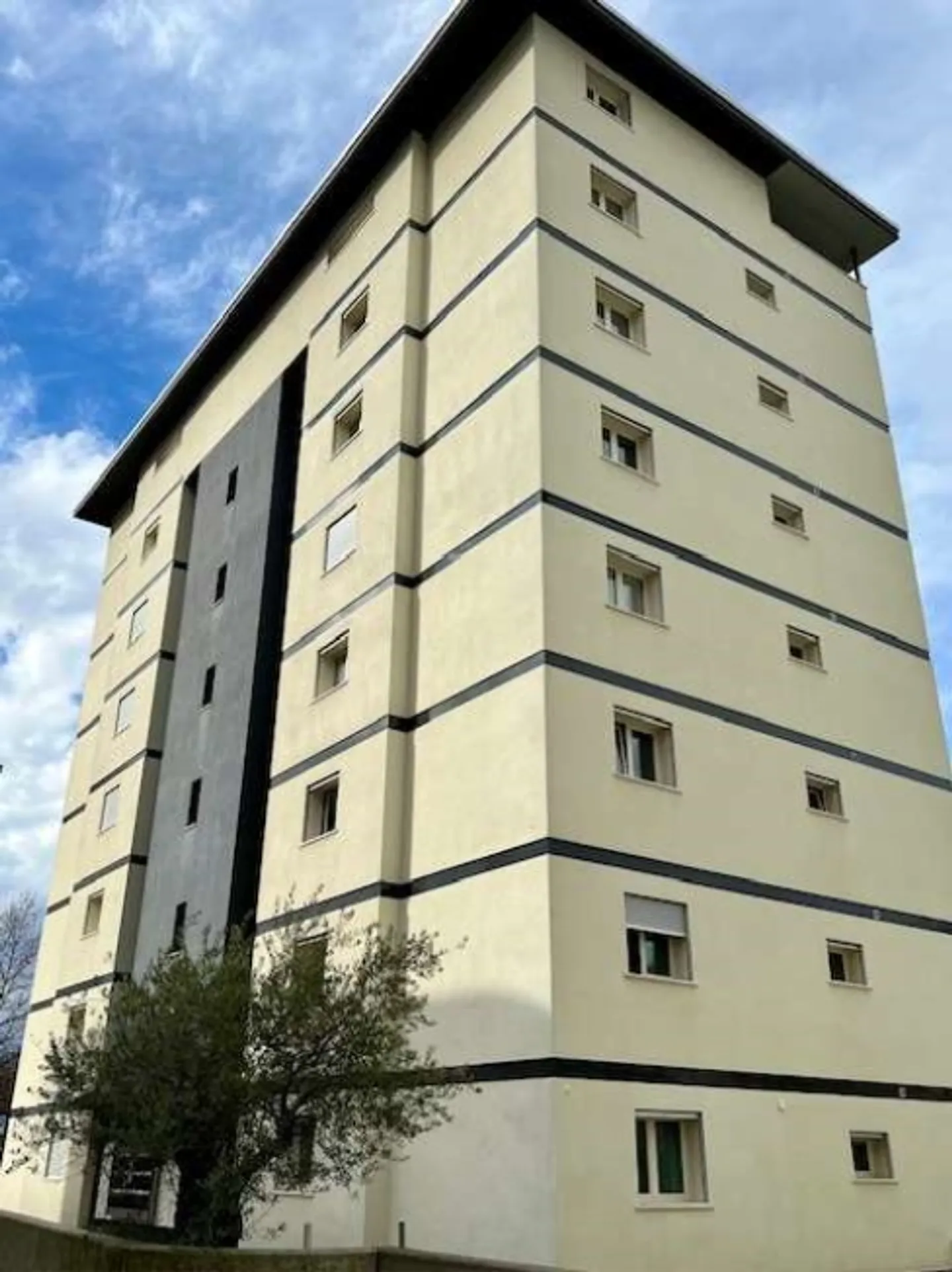 «Wohnung zum Verkauf in Pregassona (TI)» - Foto 17 von 20