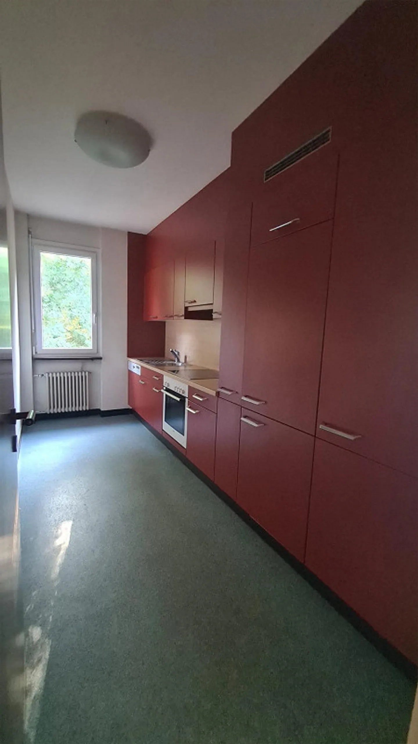 Appartamento 3,5 locali all'ultimo piano in affitto in Vicolo Bena - Foto 2 di 19