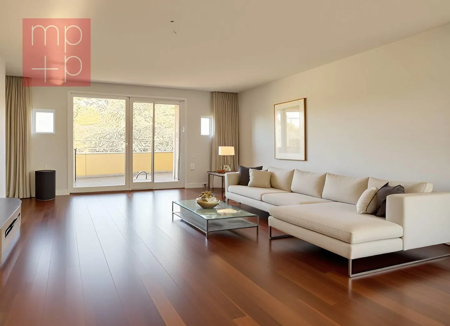 Appartement - Viganello - Photo 1 sur 8