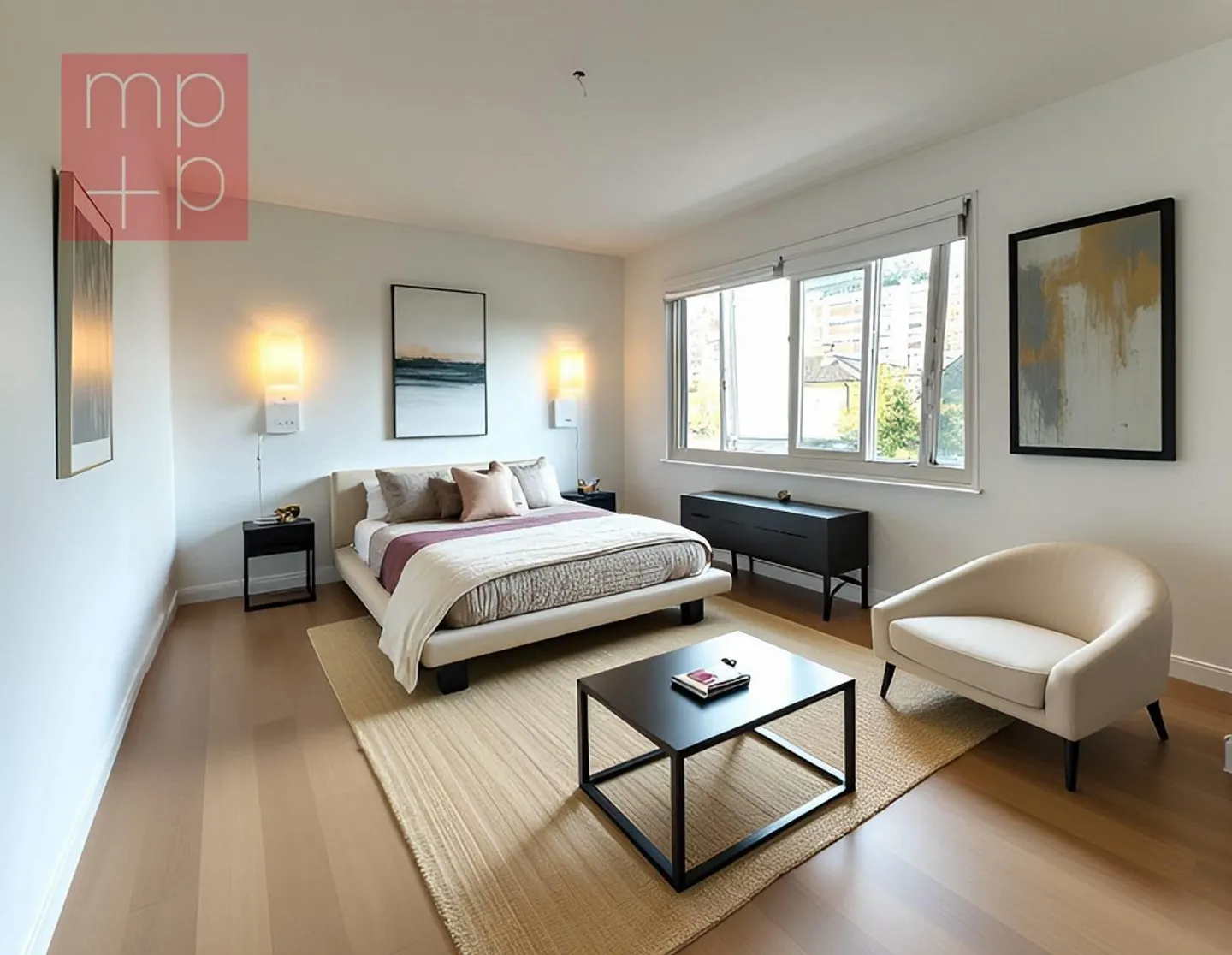 Appartement - Viganello - Photo 3 sur 8