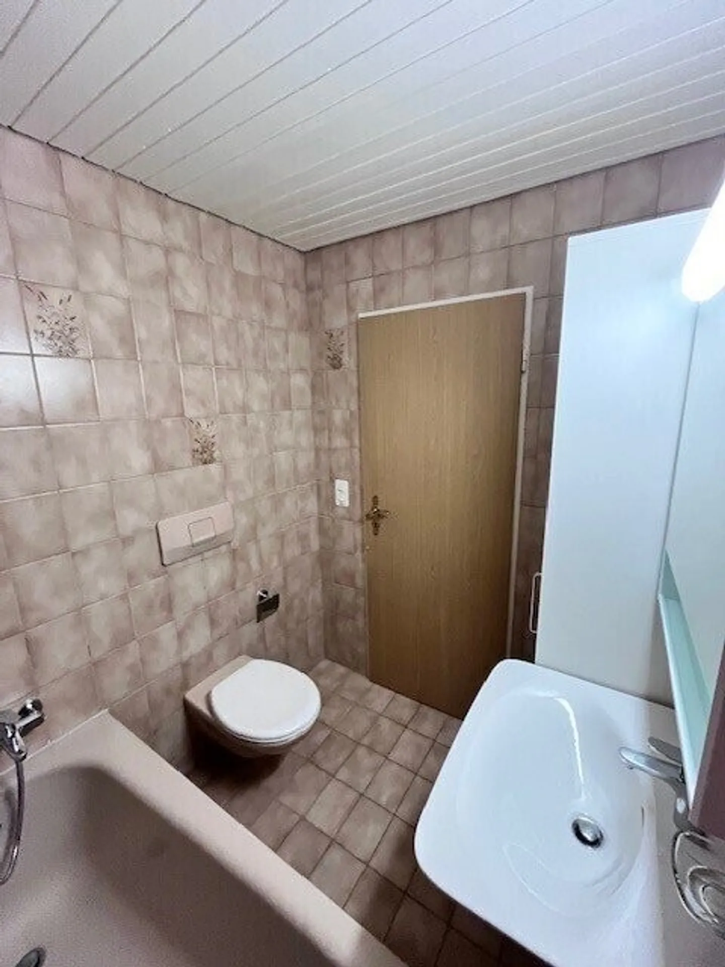 Appartement Charmant - Photo 5 sur 5