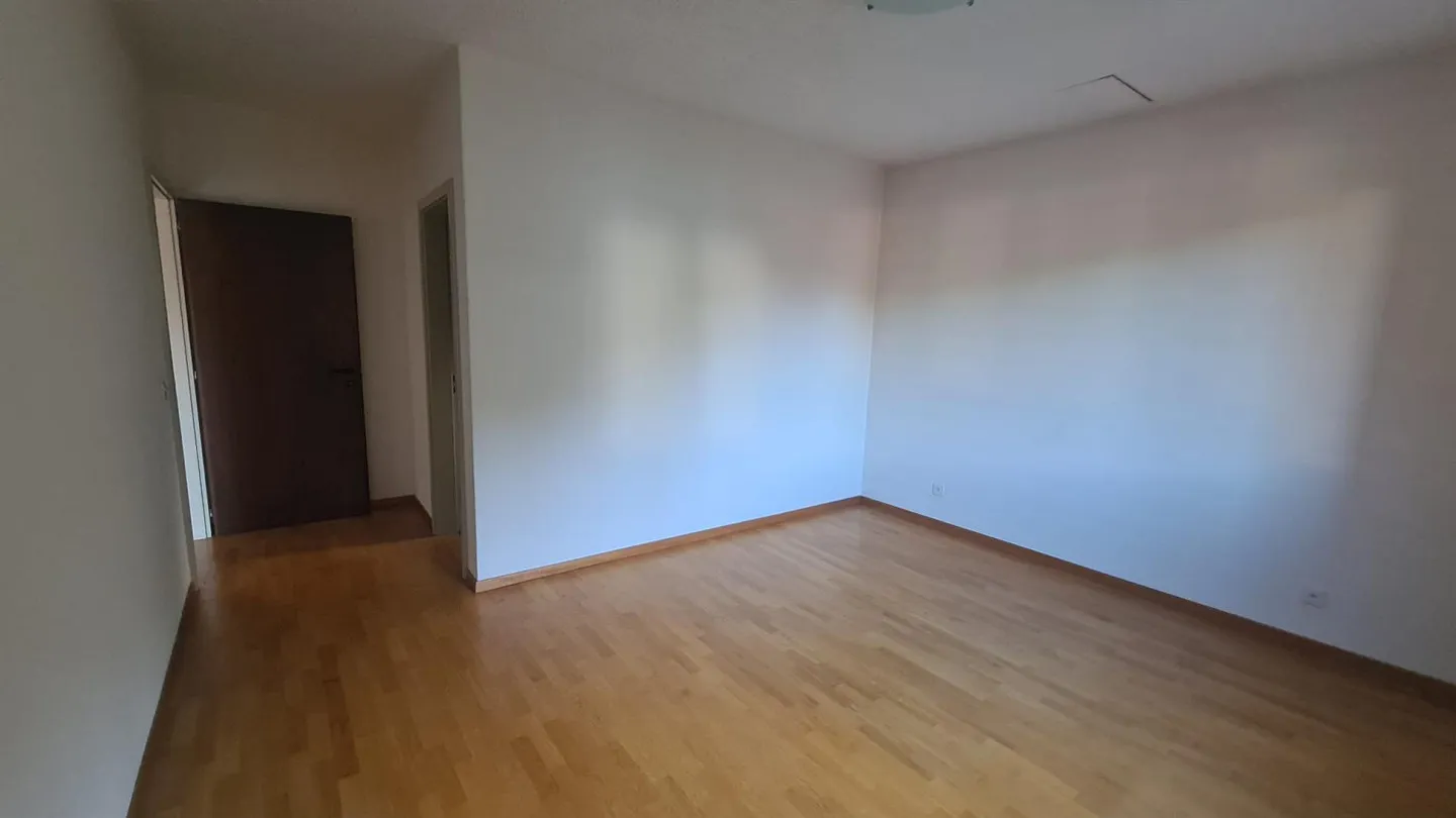 Appartamento 3,5 locali all'ultimo piano in affitto in Vicolo Bena - Foto 8 di 19
