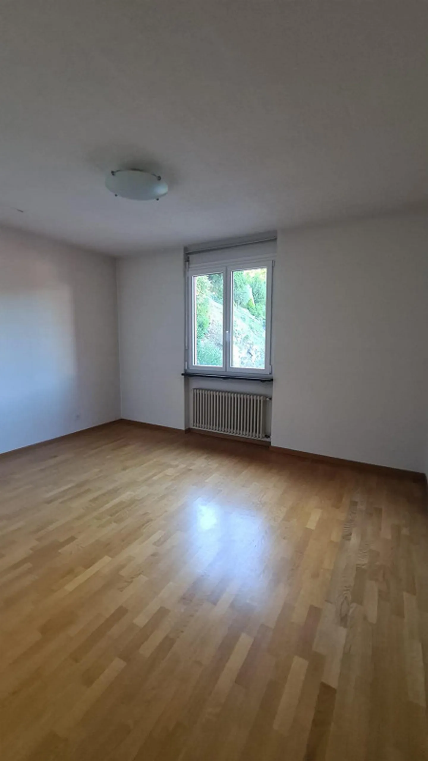 Appartamento 3,5 locali all'ultimo piano in affitto in Vicolo Bena - Foto 6 di 19