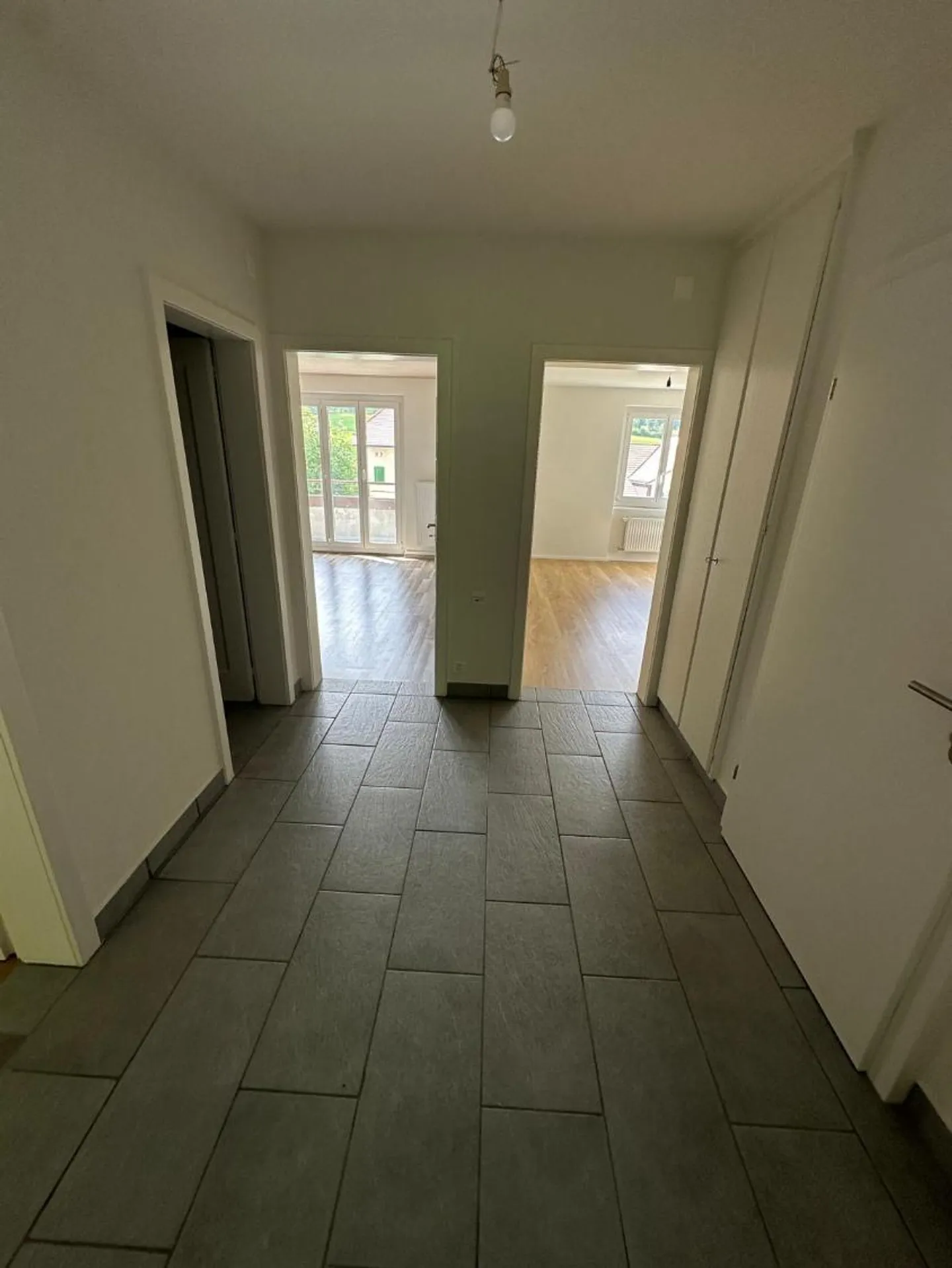 3.5-room apartment - Photo 8 of 8