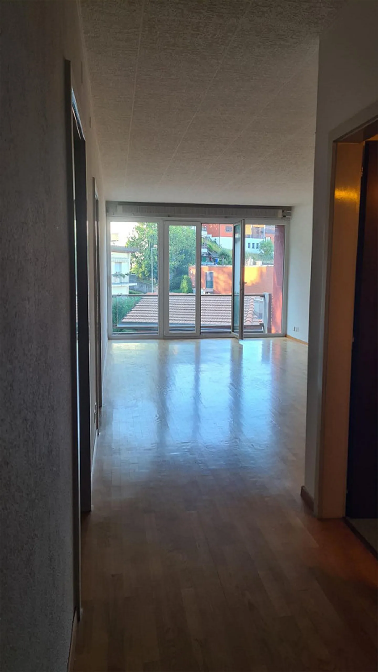 Appartamento 3,5 locali all'ultimo piano in affitto in Vicolo Bena - Foto 7 di 19