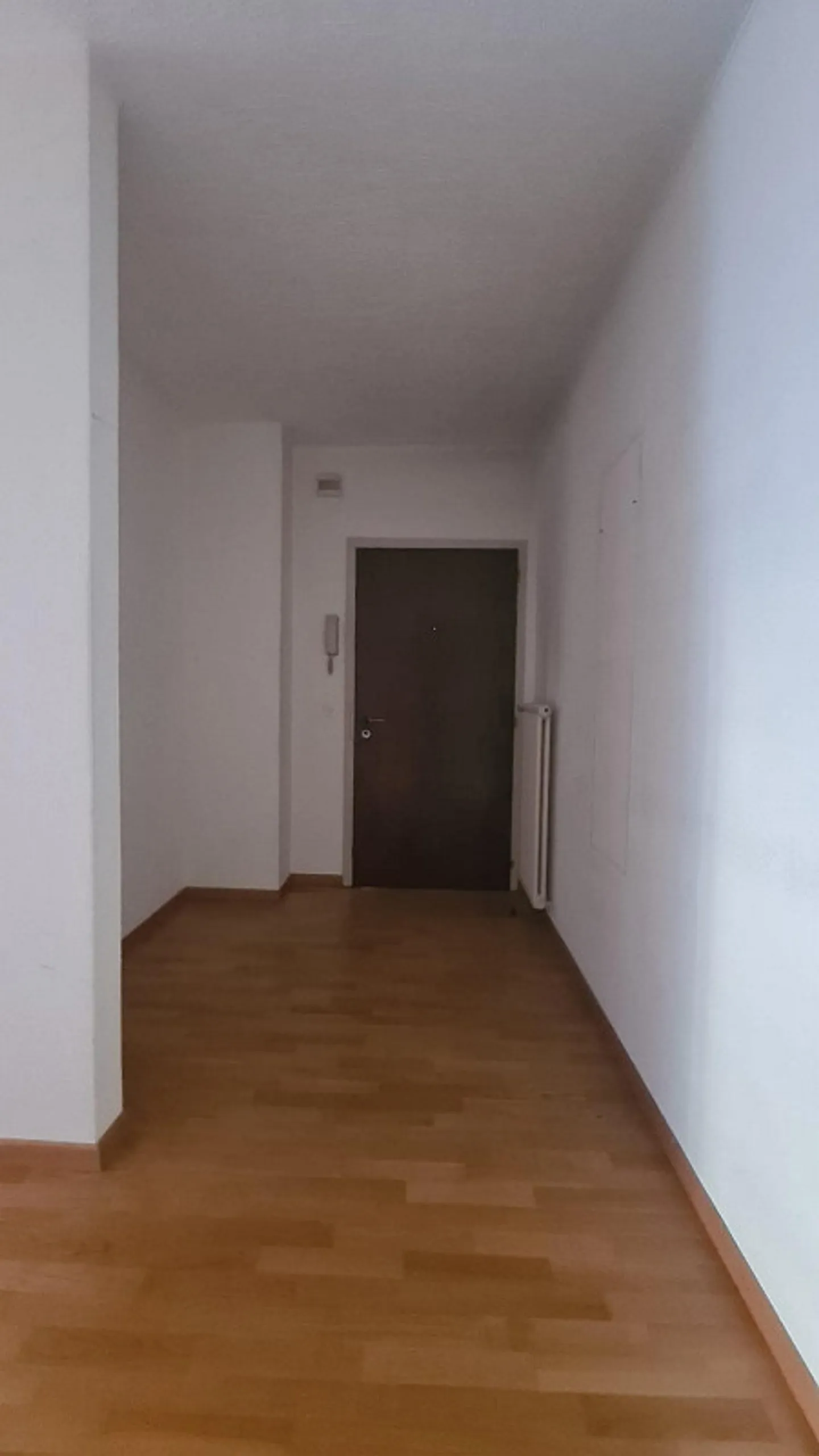Appartamento 3,5 locali all'ultimo piano in affitto in Vicolo Bena - Foto 10 di 19