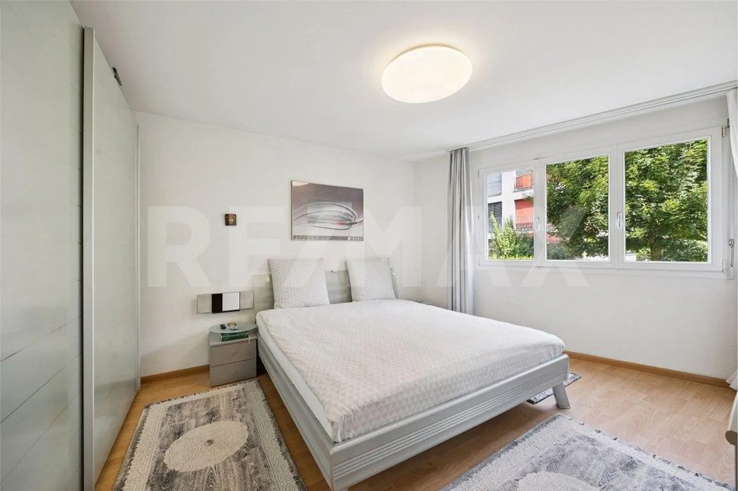 Appartamento giardino moderno e centrale a Binningen, favorevole alle tasse… - Foto 8 di 13