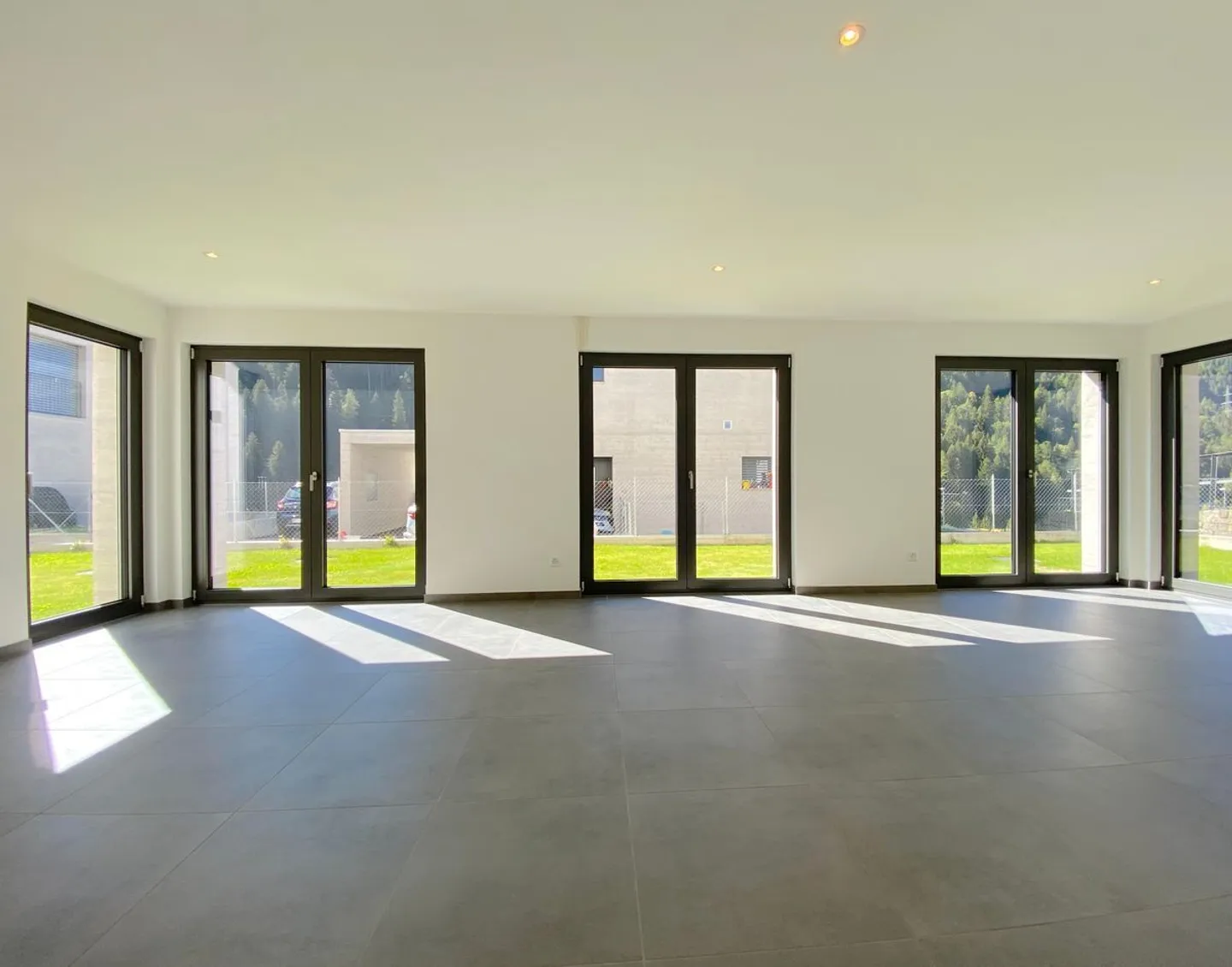 NEW BUILD / NEW CONSTRUCTION - Residence Anna - Photo 4 of 10