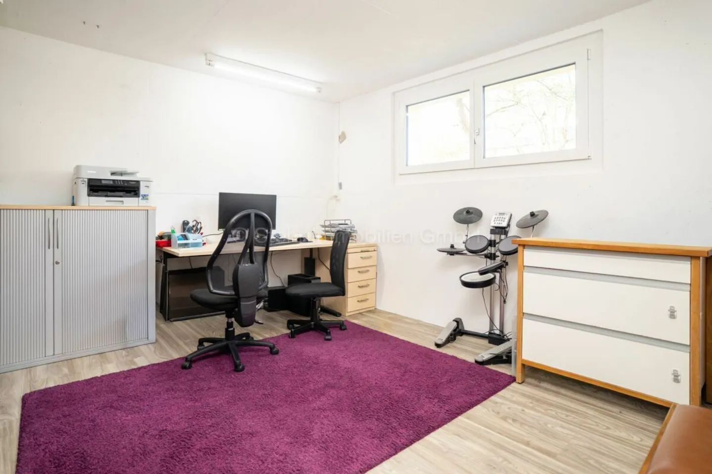 Casa di campagna indipendente di 6,5 stanze con un meraviglioso contesto - Foto 20 di 27