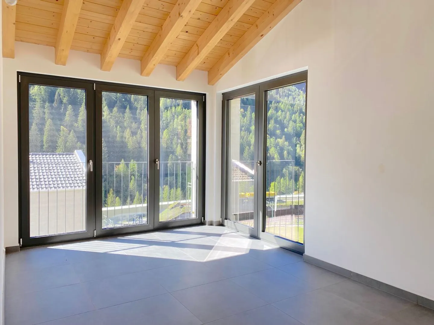 NEW BUILD / NEW CONSTRUCTION - Residence Anna - Photo 5 of 10