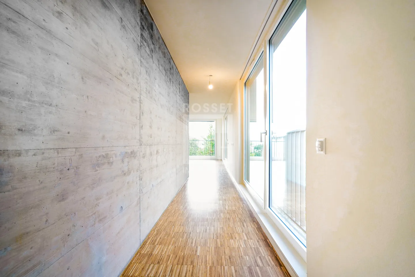 Bureuax d'environ 128 m² au 2ème étage - Photo 4 sur 10