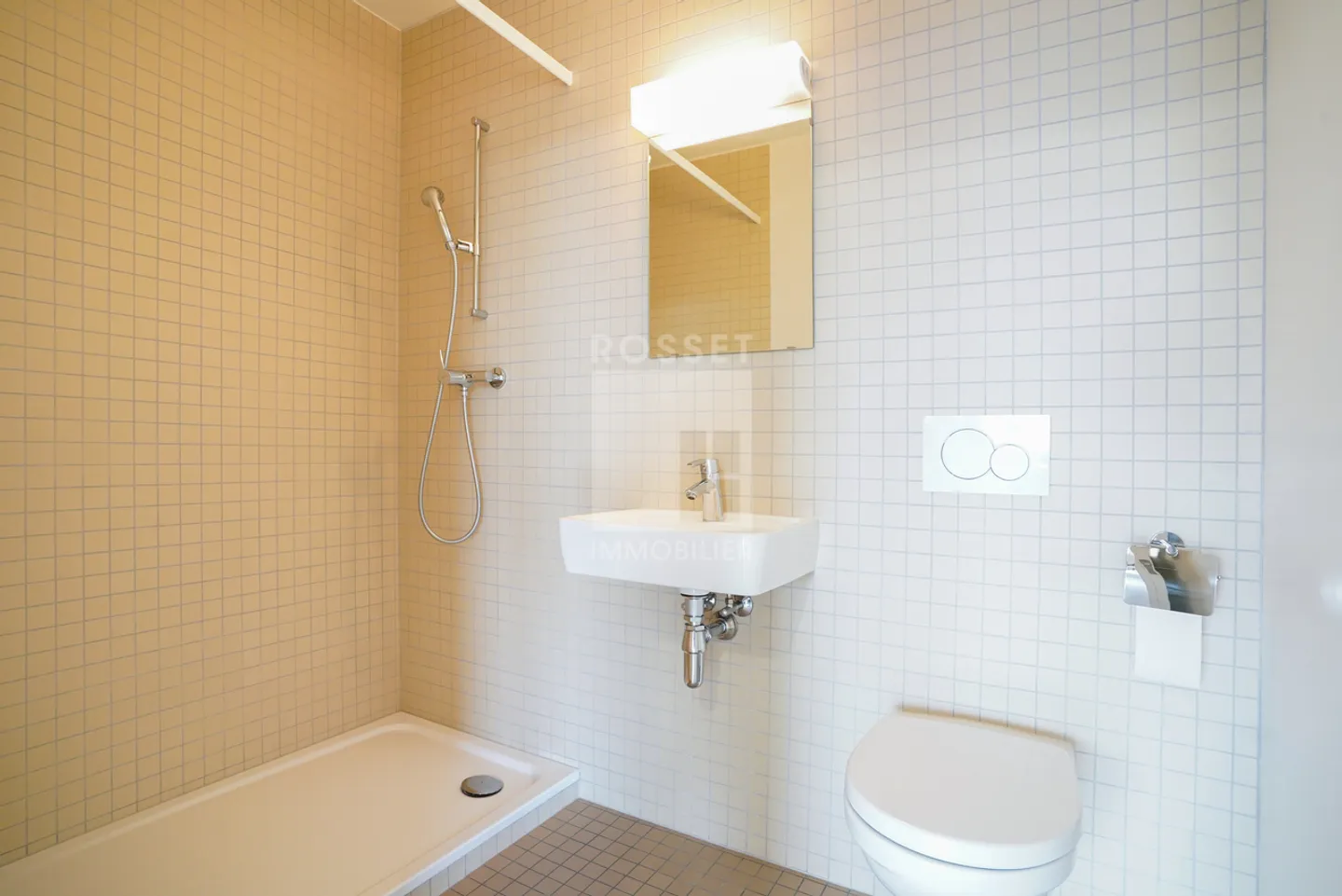 Bureuax d'environ 128 m² au 2ème étage - Photo 6 sur 10