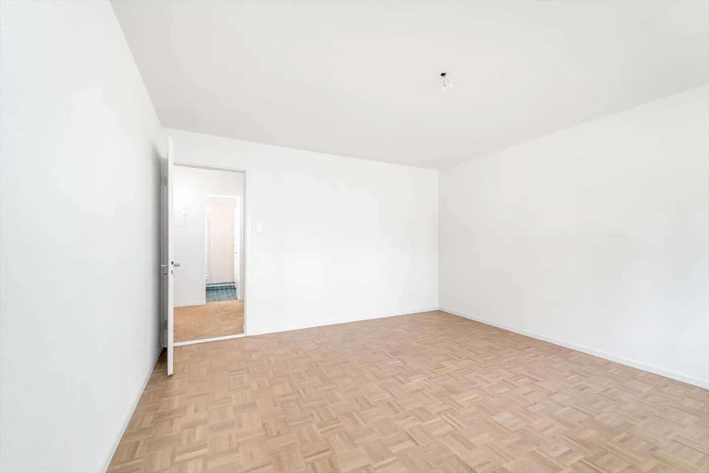 Appartamento in affitto - Foto 8 di 12