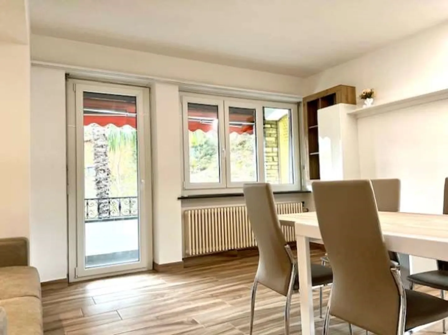 «Wohnung zu verkaufen in Losone» - Foto 4 von 18