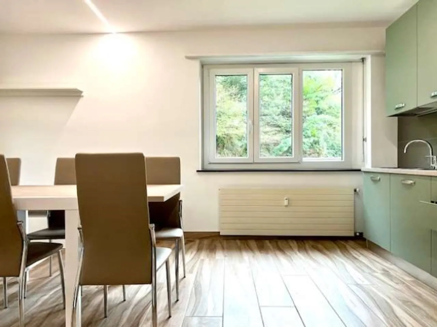 «Wohnung zu verkaufen in Losone» - Foto 5 von 18