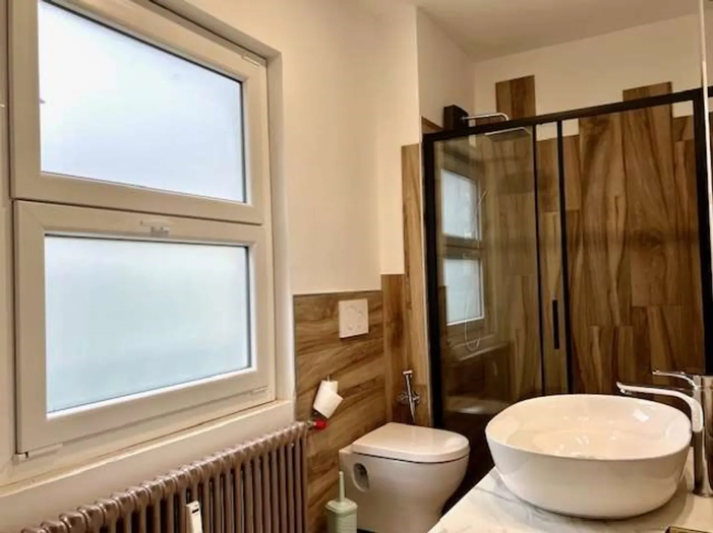 «Wohnung zu verkaufen in Losone» - Foto 7 von 18