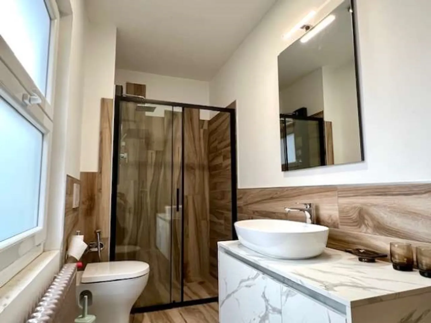 «Wohnung zu verkaufen in Losone» - Foto 9 von 18