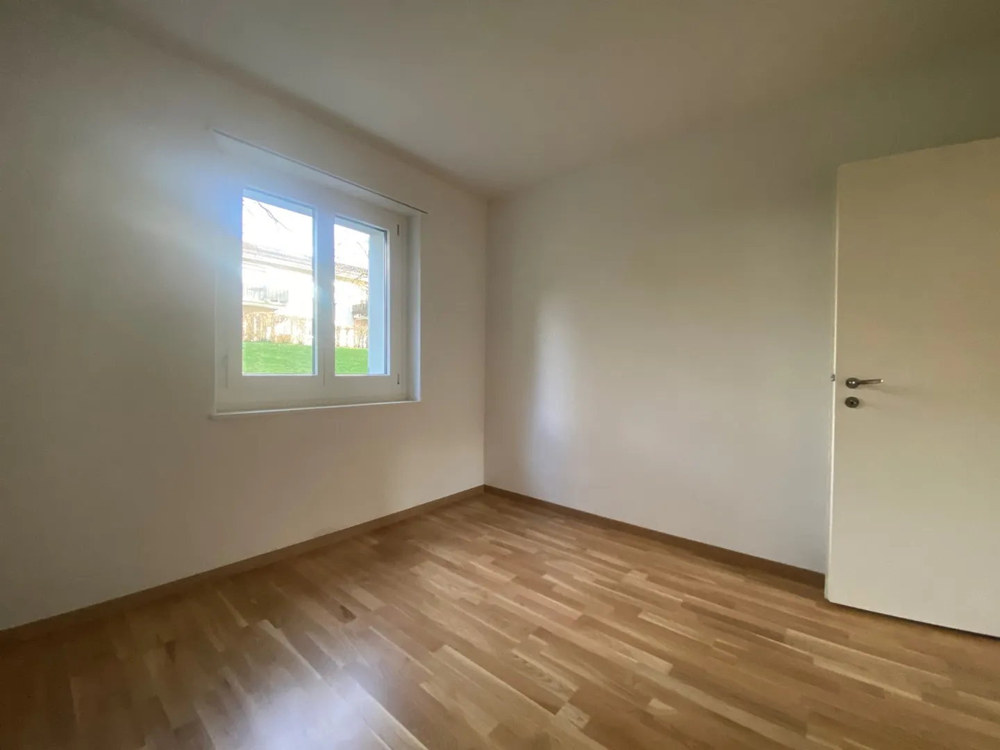 Profitez des avantages de l'emplacement - Vivre entre le lac de Zurich et Balgrist - Photo 4 sur 8