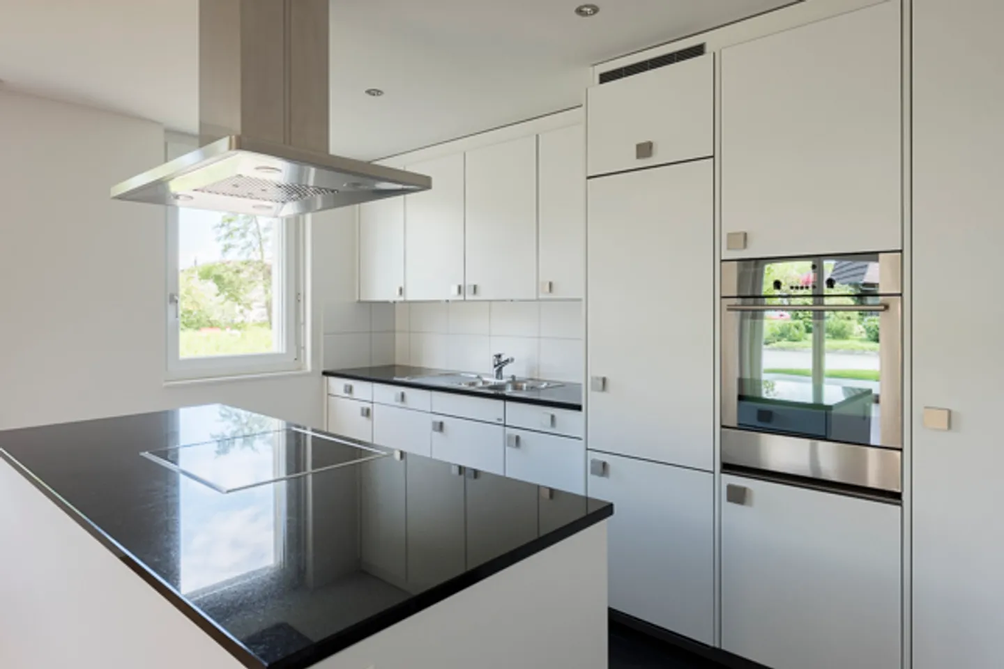 Vivre, c'est... ce que le cœur désire ! - Photo 2 sur 7