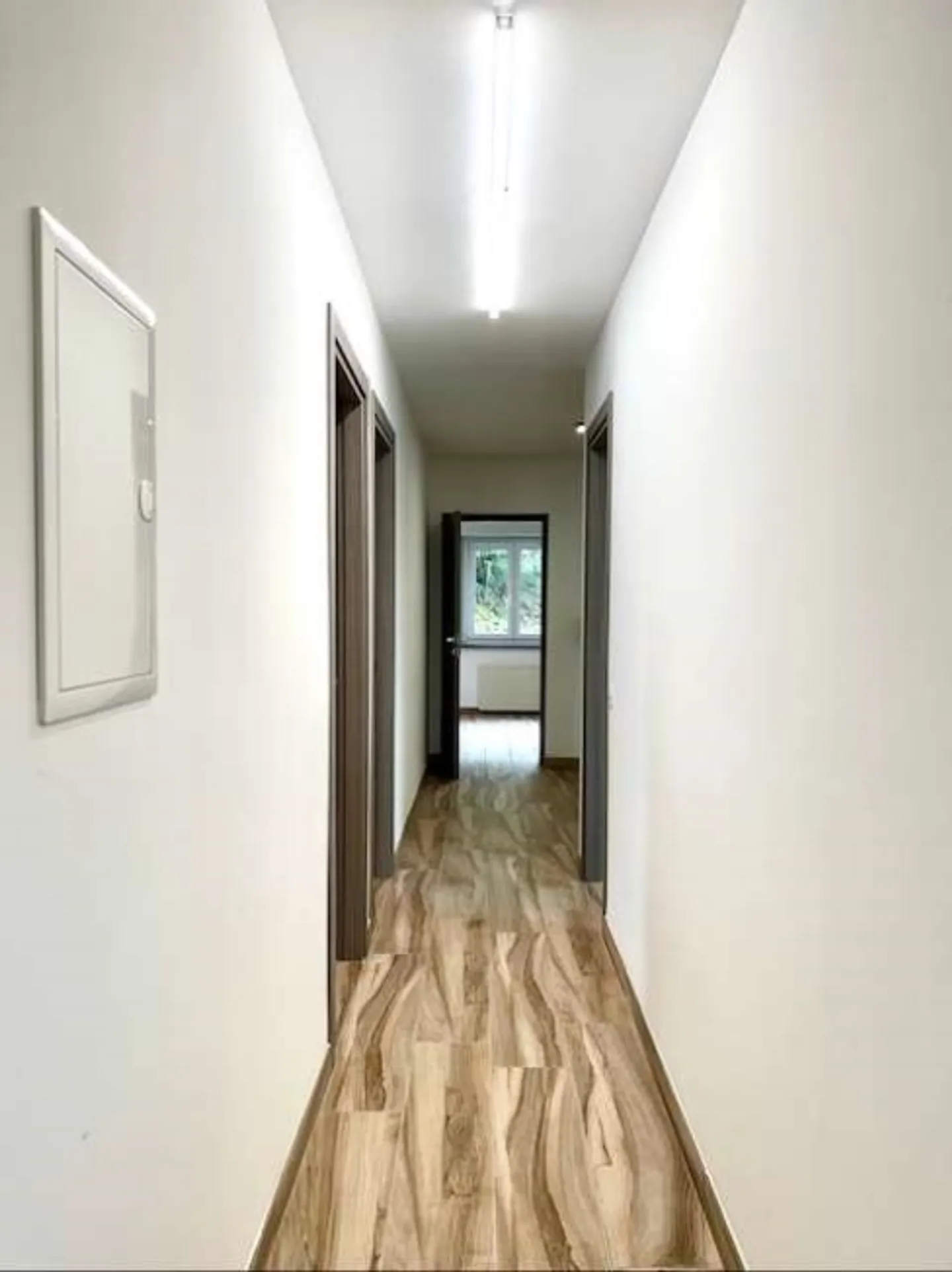 «Wohnung zu verkaufen in Losone» - Foto 14 von 18