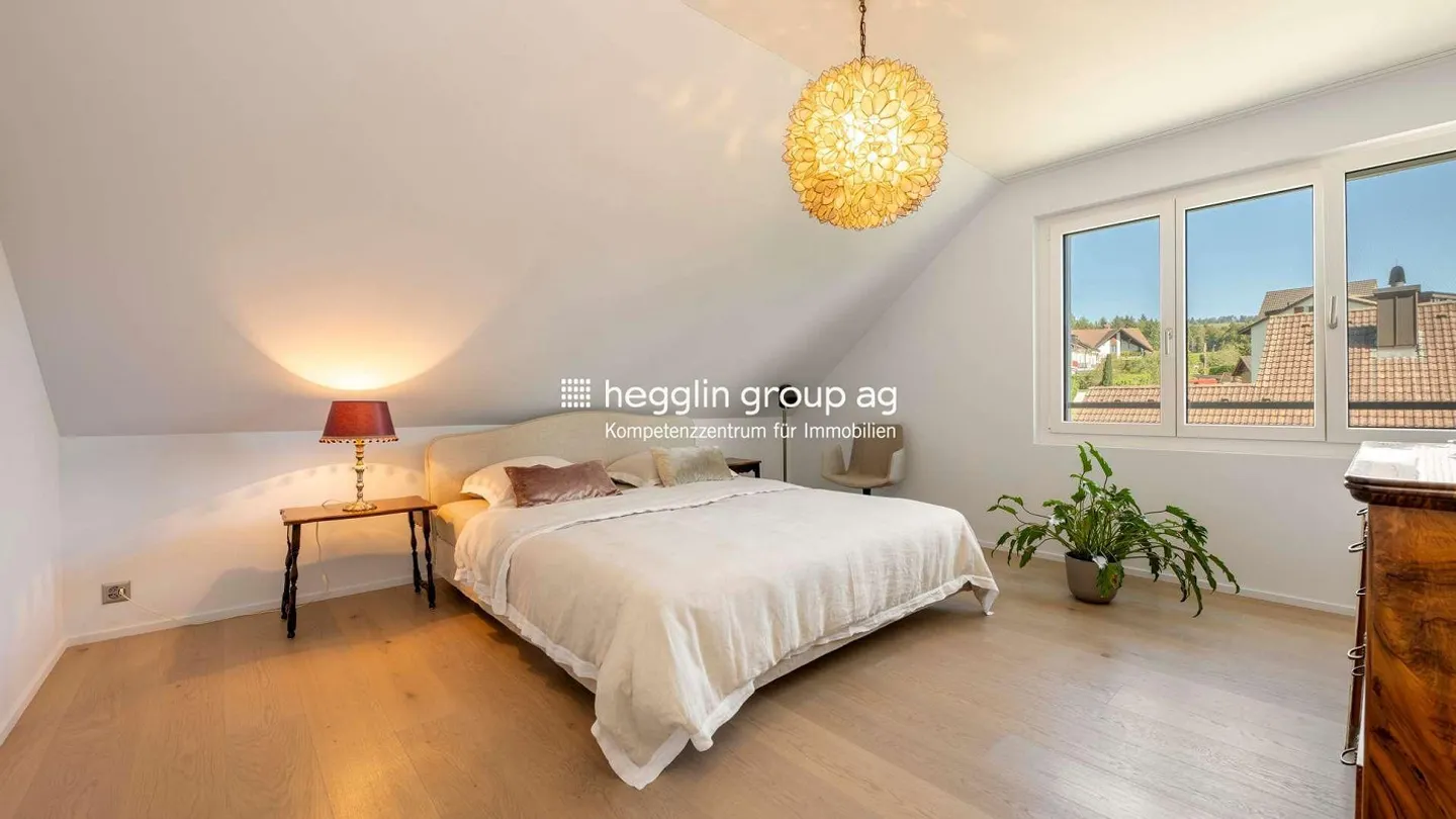 Il design moderno incontra la sostenibilità - Foto 9 di 13