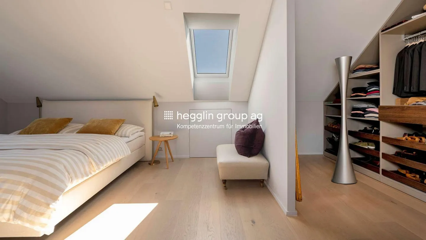 Il design moderno incontra la sostenibilità - Foto 10 di 13