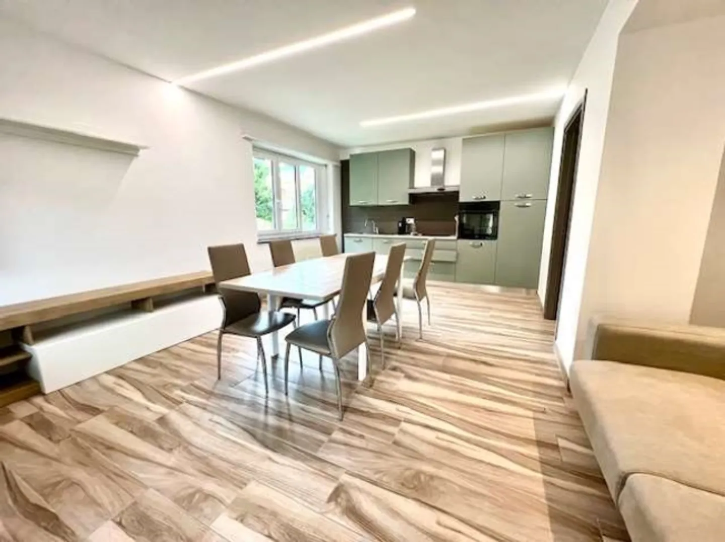 «Wohnung zu verkaufen in Losone» - Foto 15 von 18