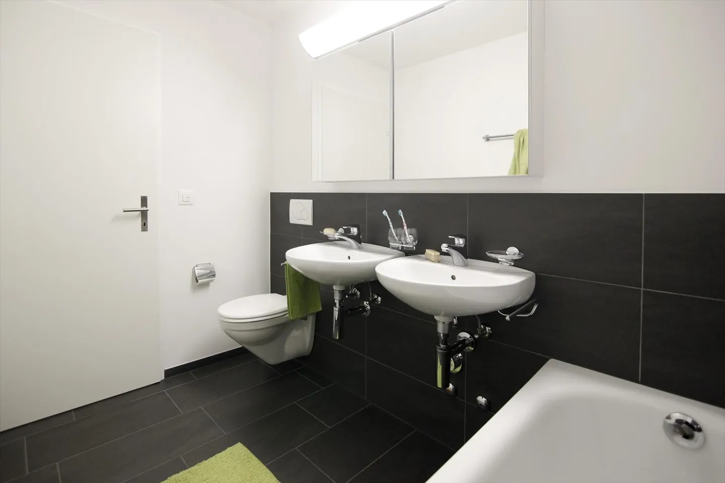 Vivre, c'est... ce que le cœur désire ! - Photo 3 sur 7