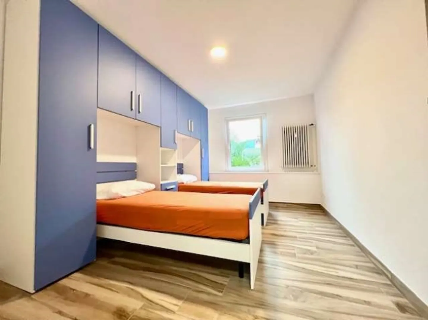 «Wohnung zu verkaufen in Losone» - Foto 11 von 18