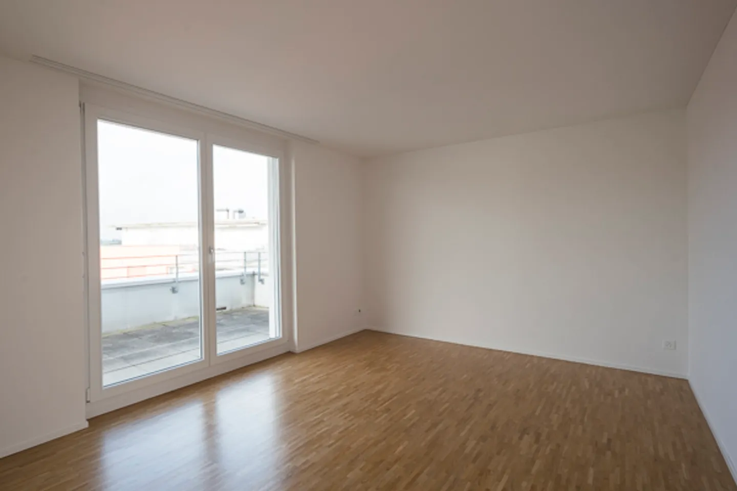 Vivre, c'est... ce que le cœur désire ! - Photo 6 sur 7