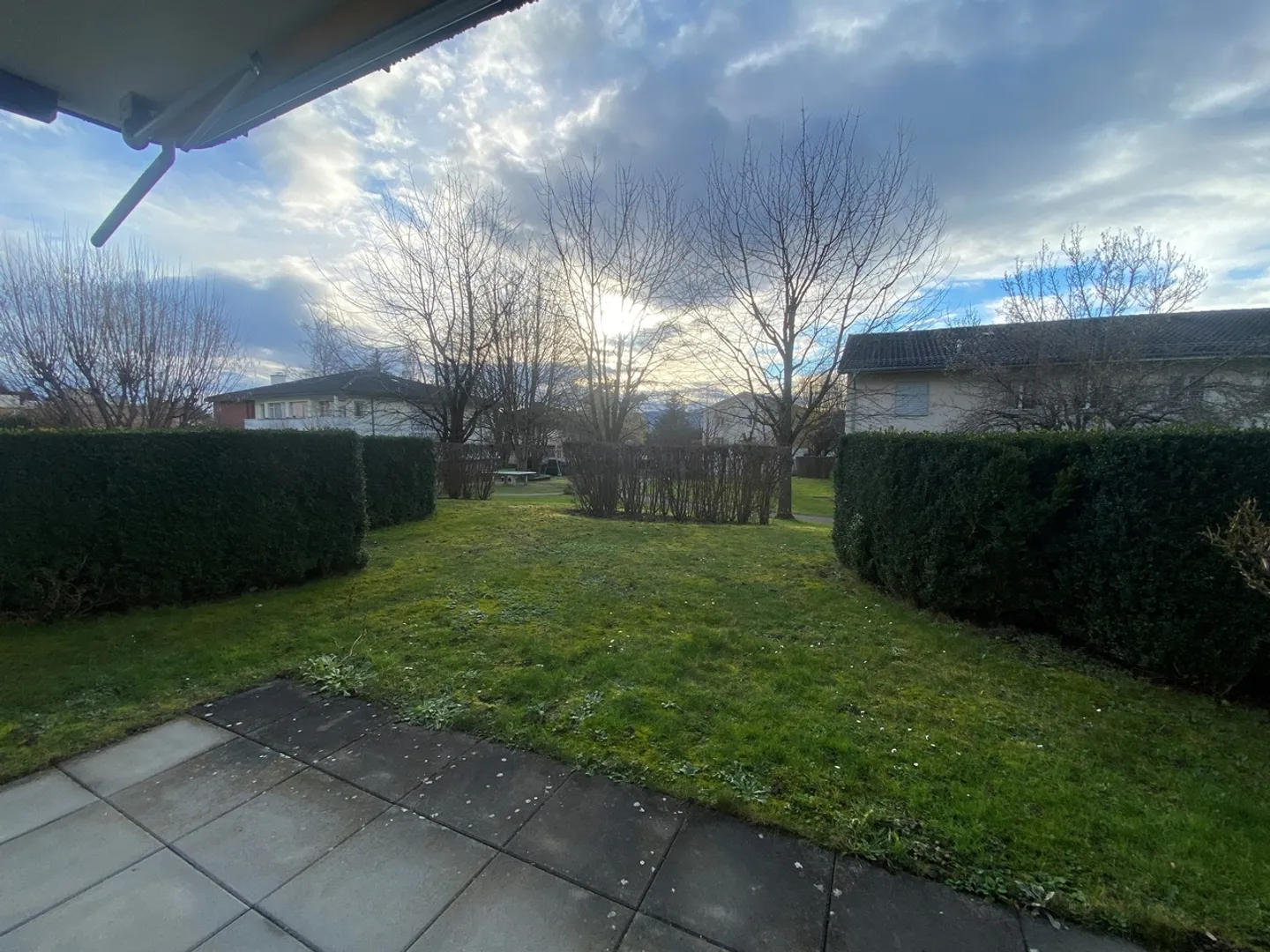 Profitez des avantages de l'emplacement - Vivre entre le lac de Zurich et Balgrist - Photo 8 sur 8