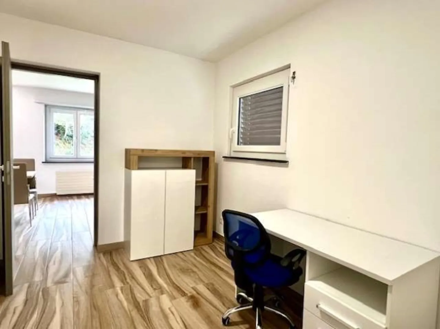 «Wohnung zu verkaufen in Losone» - Foto 12 von 18