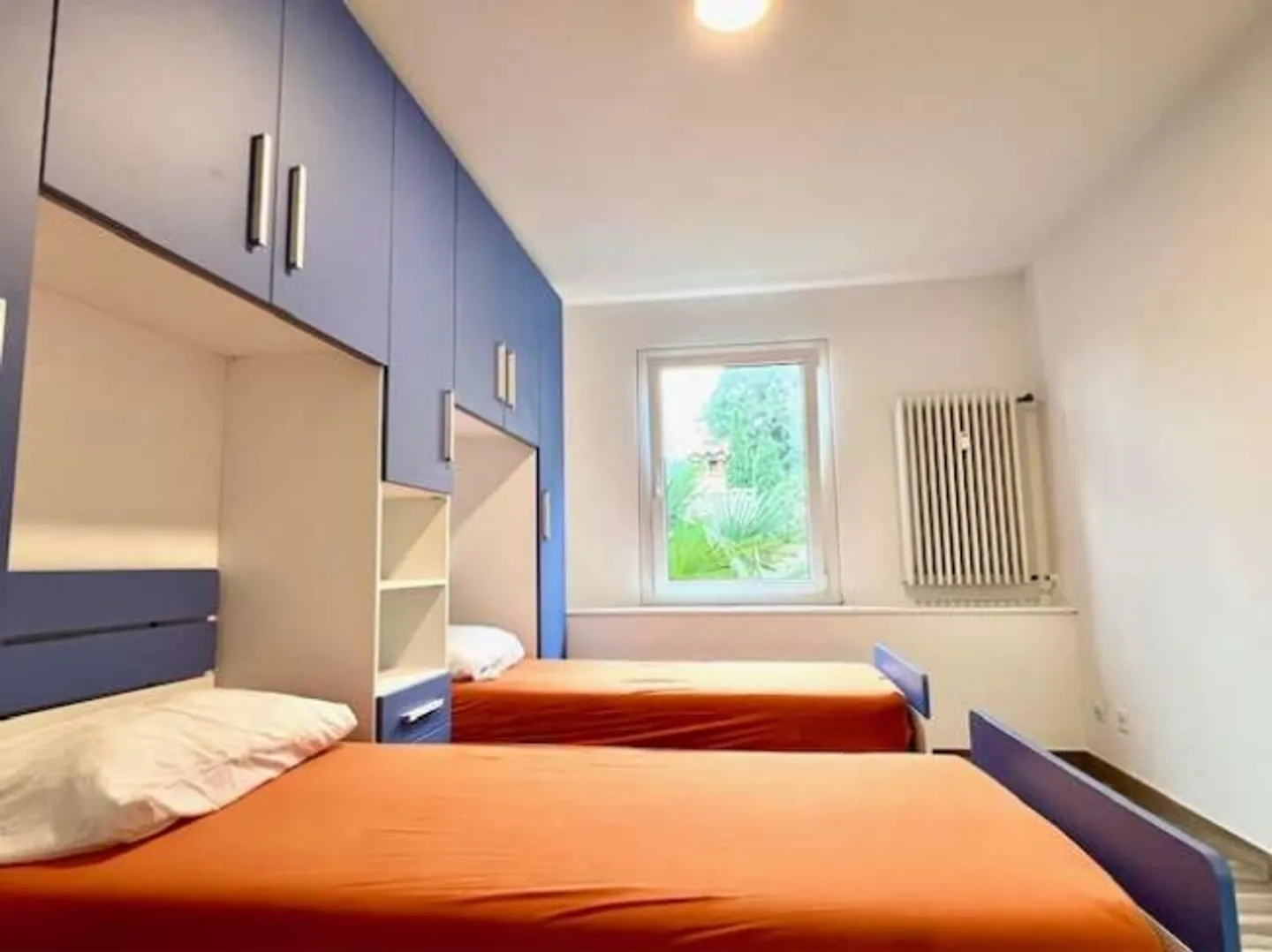 «Wohnung zu verkaufen in Losone» - Foto 13 von 18