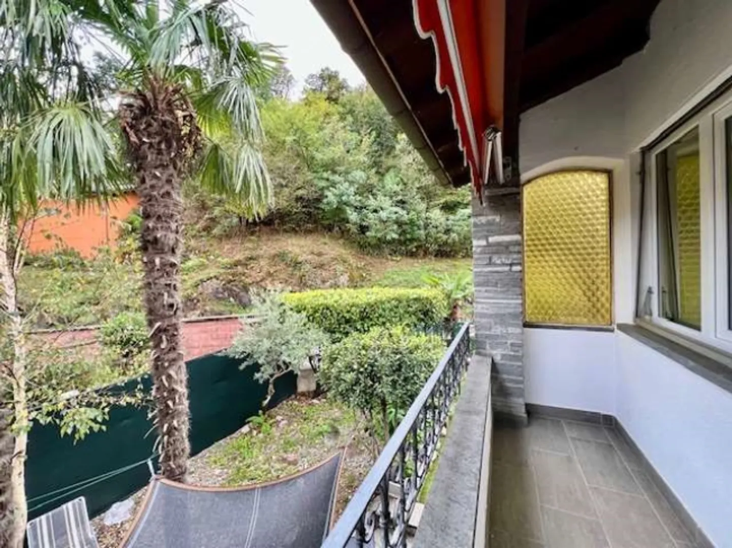 «Wohnung zu verkaufen in Losone» - Foto 17 von 18