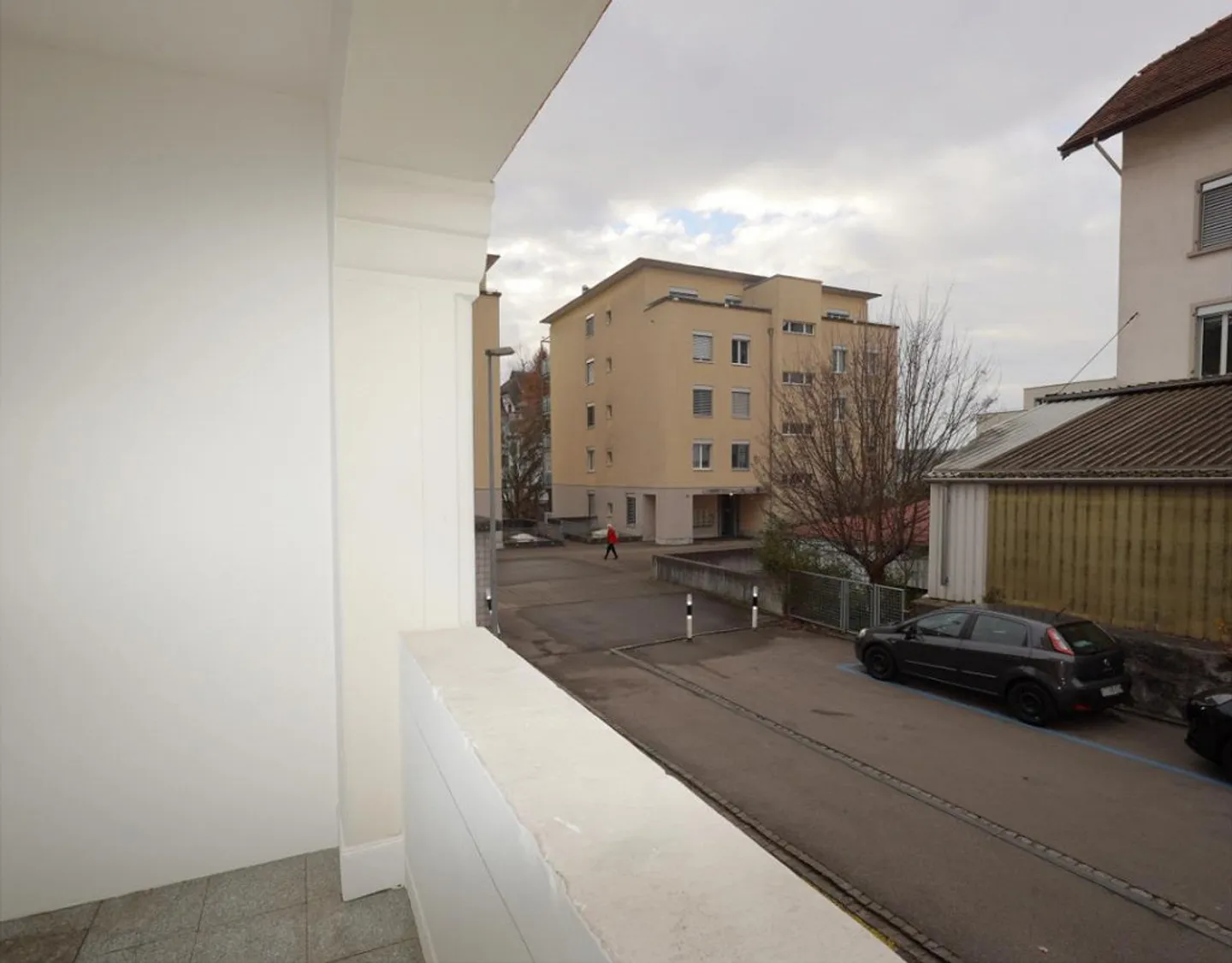 Première occupation Art Nouveau après rénovation complète - Photo 7 sur 8