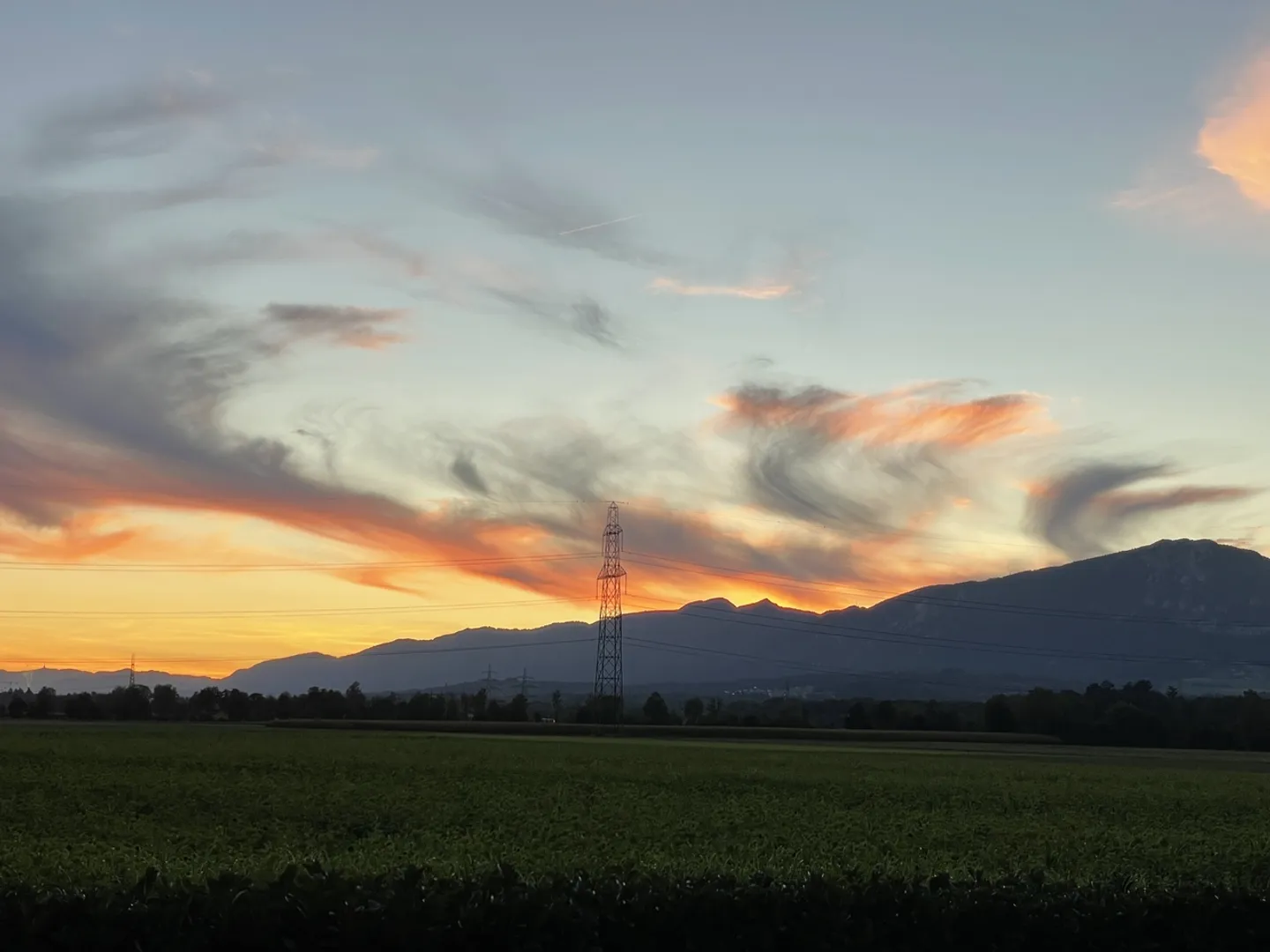 Moderne Gartenwohnung mit Wintergarten - Foto 9 von 10