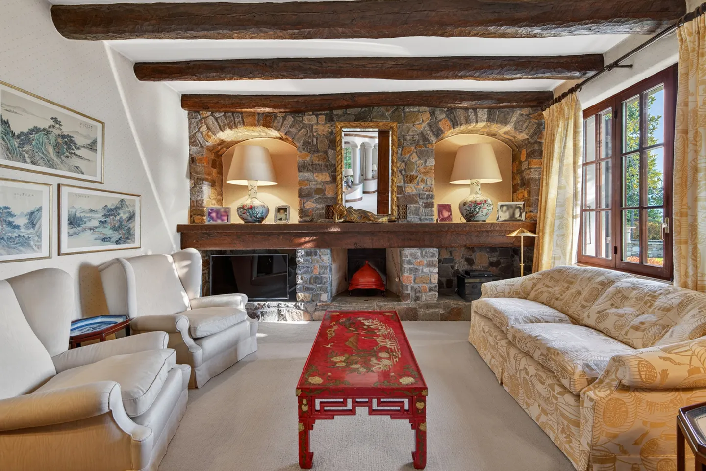 Luxusvilla mit Seeblick - Foto 11 von 17