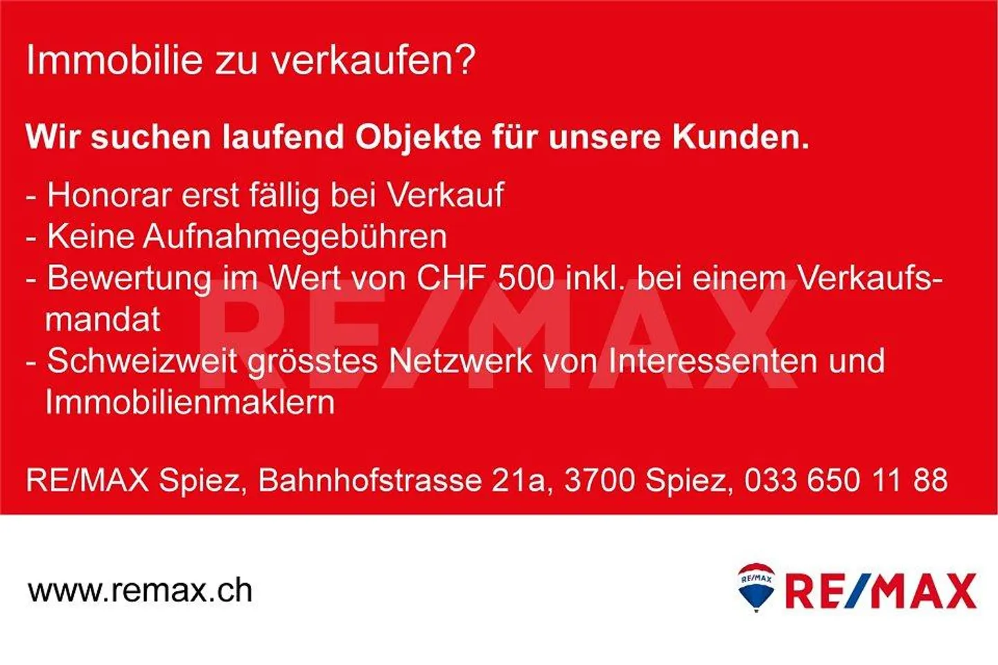 Sanierte 5.5-Zimmer-Maisonette für Sie plus ein Studio als smarter Nebenertrag - Foto 13 von 13