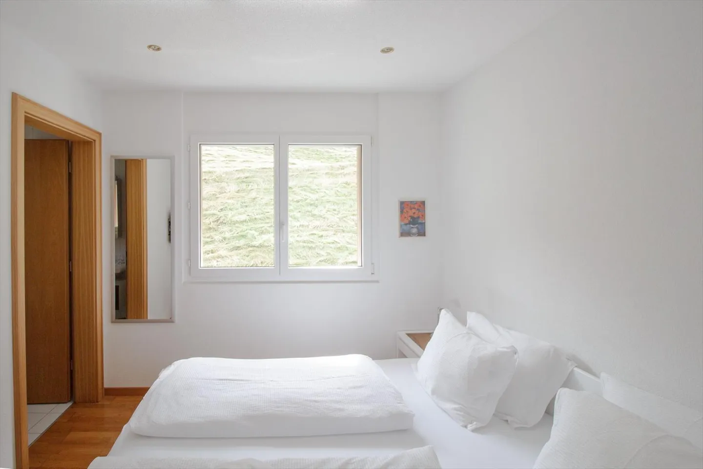 Appartement 4.5 pièces - Foto 6 von 14