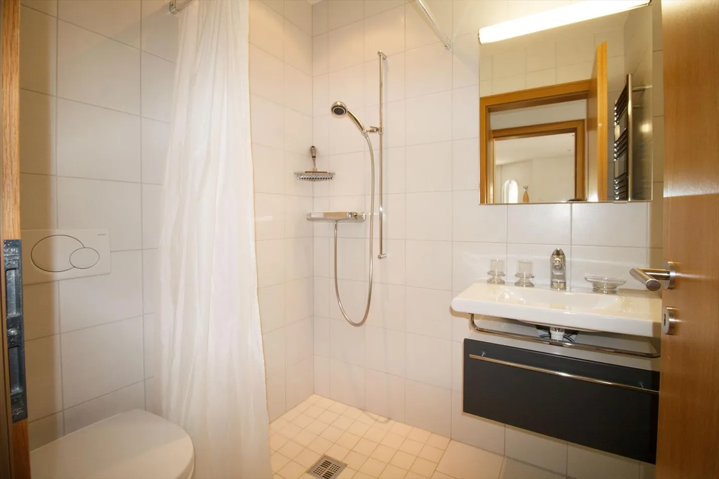 Appartement 4.5 pièces - Foto 11 von 14
