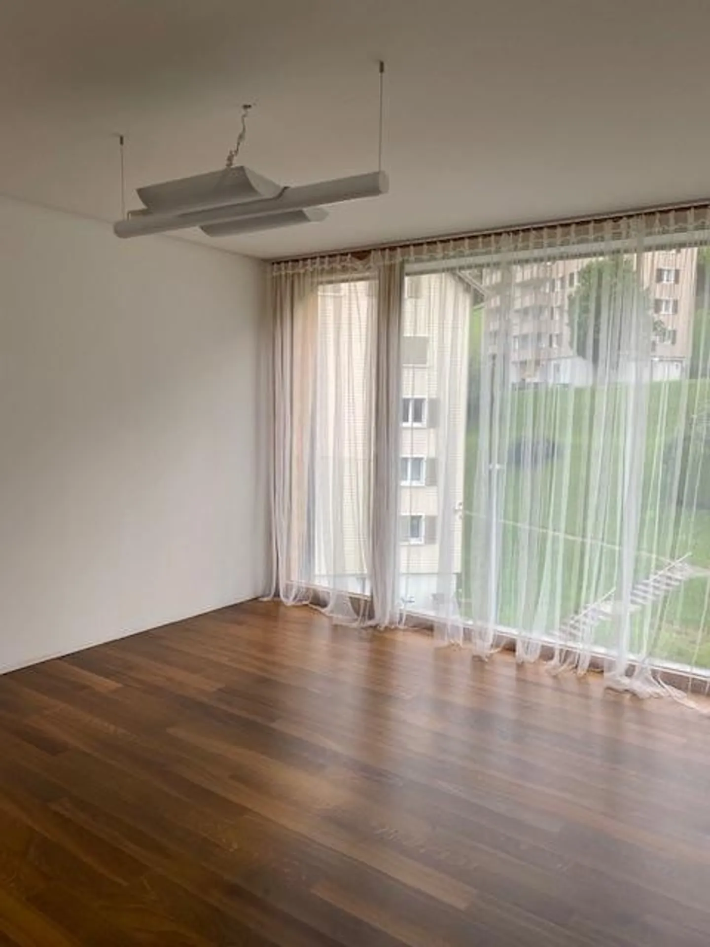 Appartement moderne de 3,5 pièces à louer à Herisau - Photo 2 sur 7