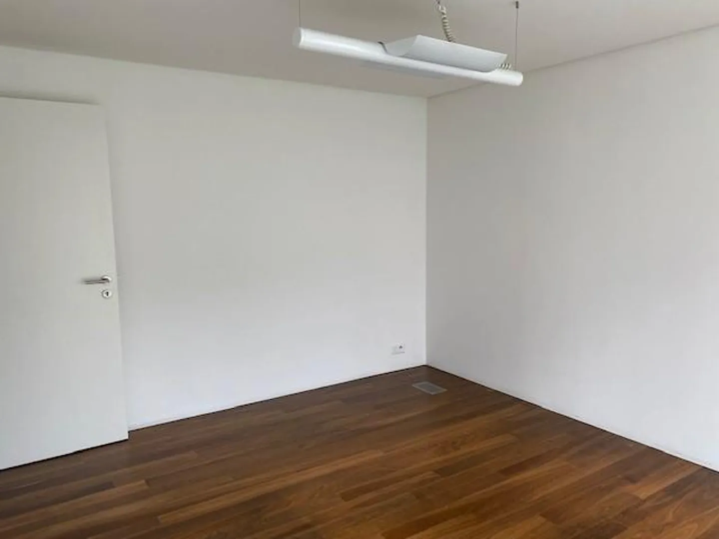 Appartement moderne de 3,5 pièces à louer à Herisau - Photo 3 sur 7