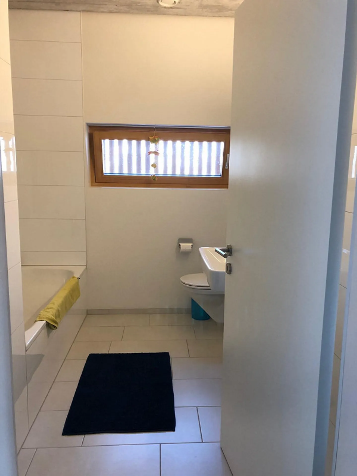 Appartement moderne de 3,5 pièces à louer à Herisau - Photo 7 sur 7