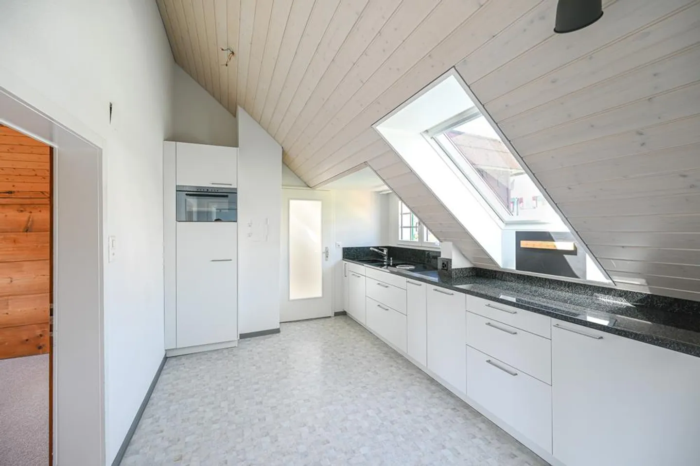 Propriété d'investissement élégante avec caractère et confort - Photo 4 sur 7