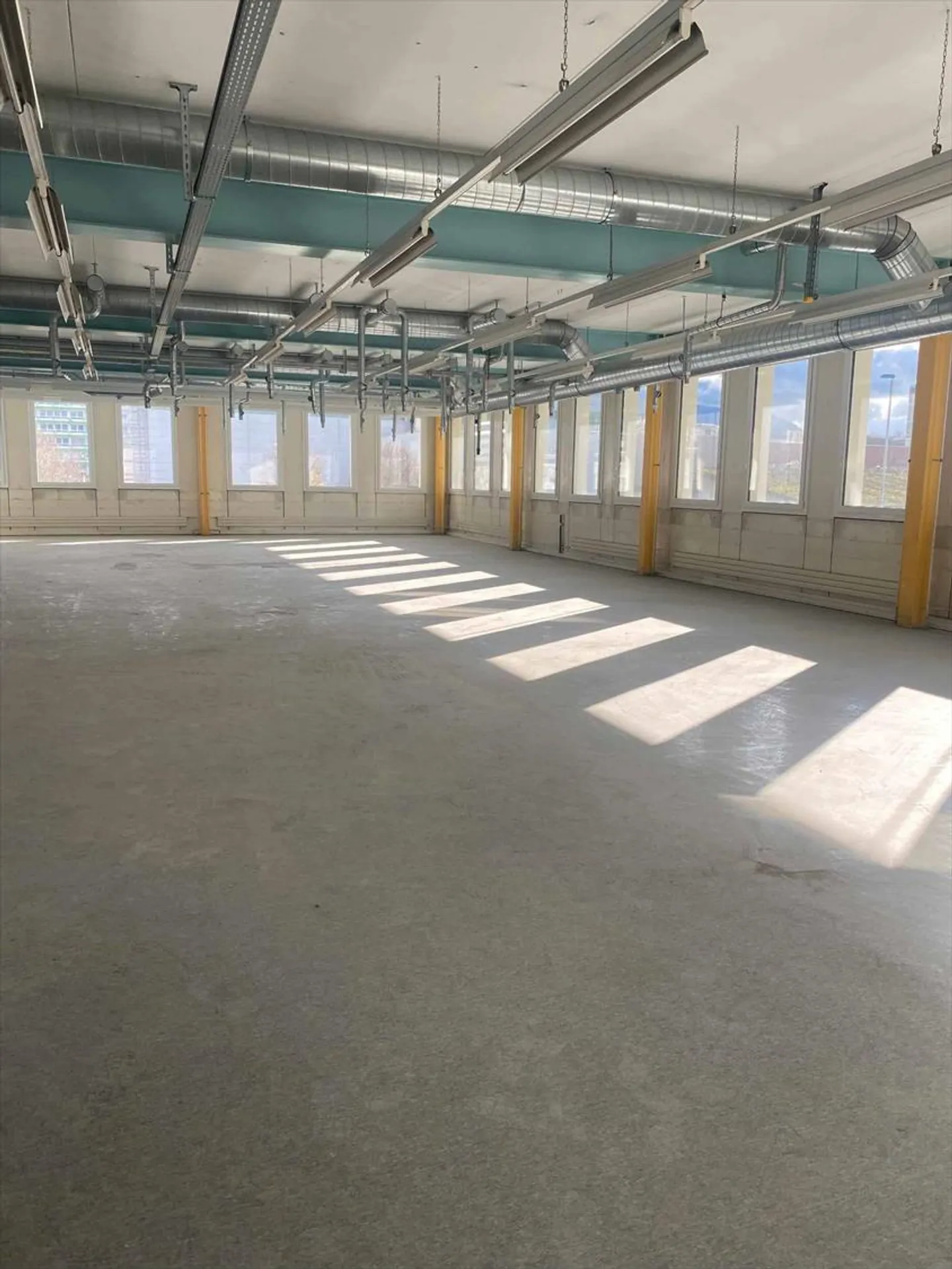 Espace Commercial à Plan-les-Ouates - Photo 4 sur 6