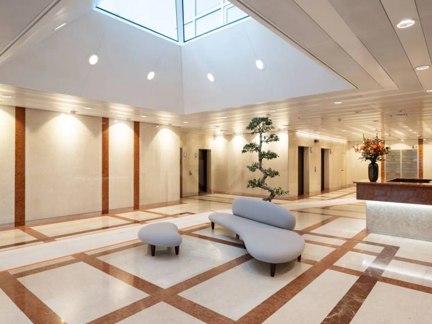 Offices with Sunlight - Vernier - Photo 2 of 11