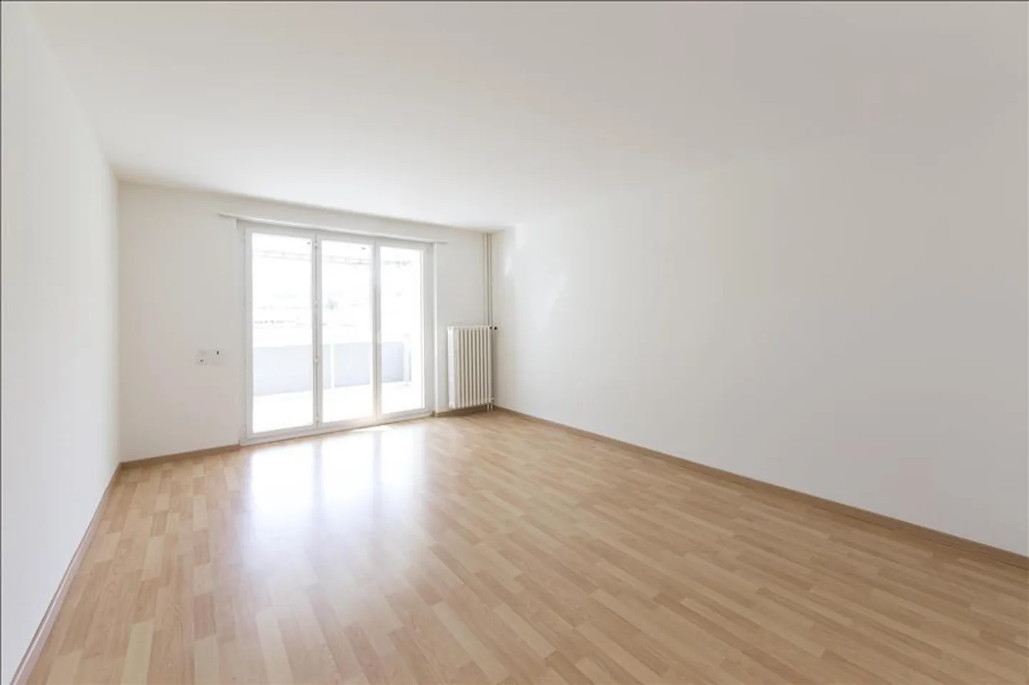 Louer sans dépôt - Envie d'un changement de décor ? - Photo 3 sur 13