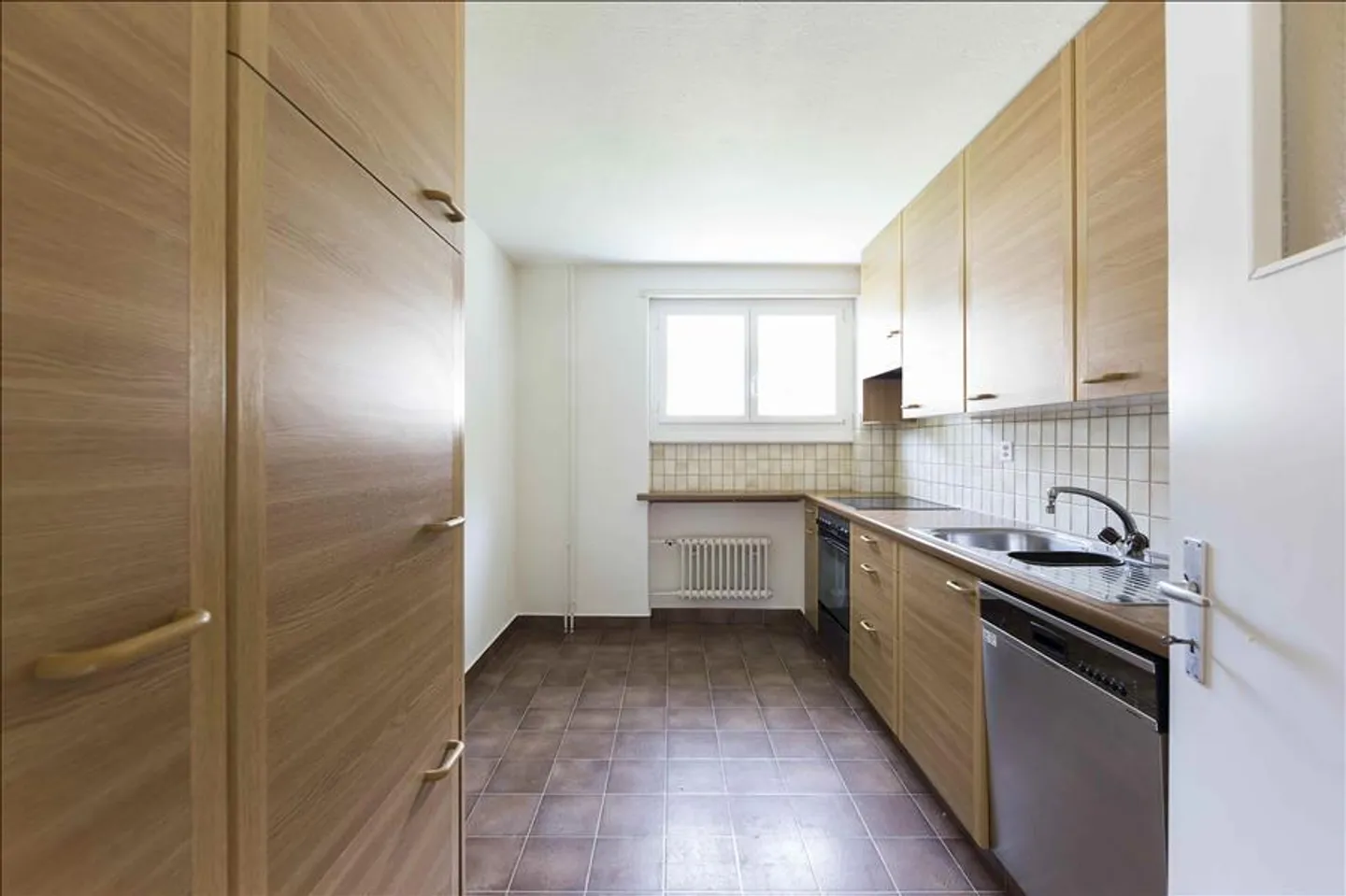 Louer sans dépôt - Envie d'un changement de décor ? - Photo 4 sur 13