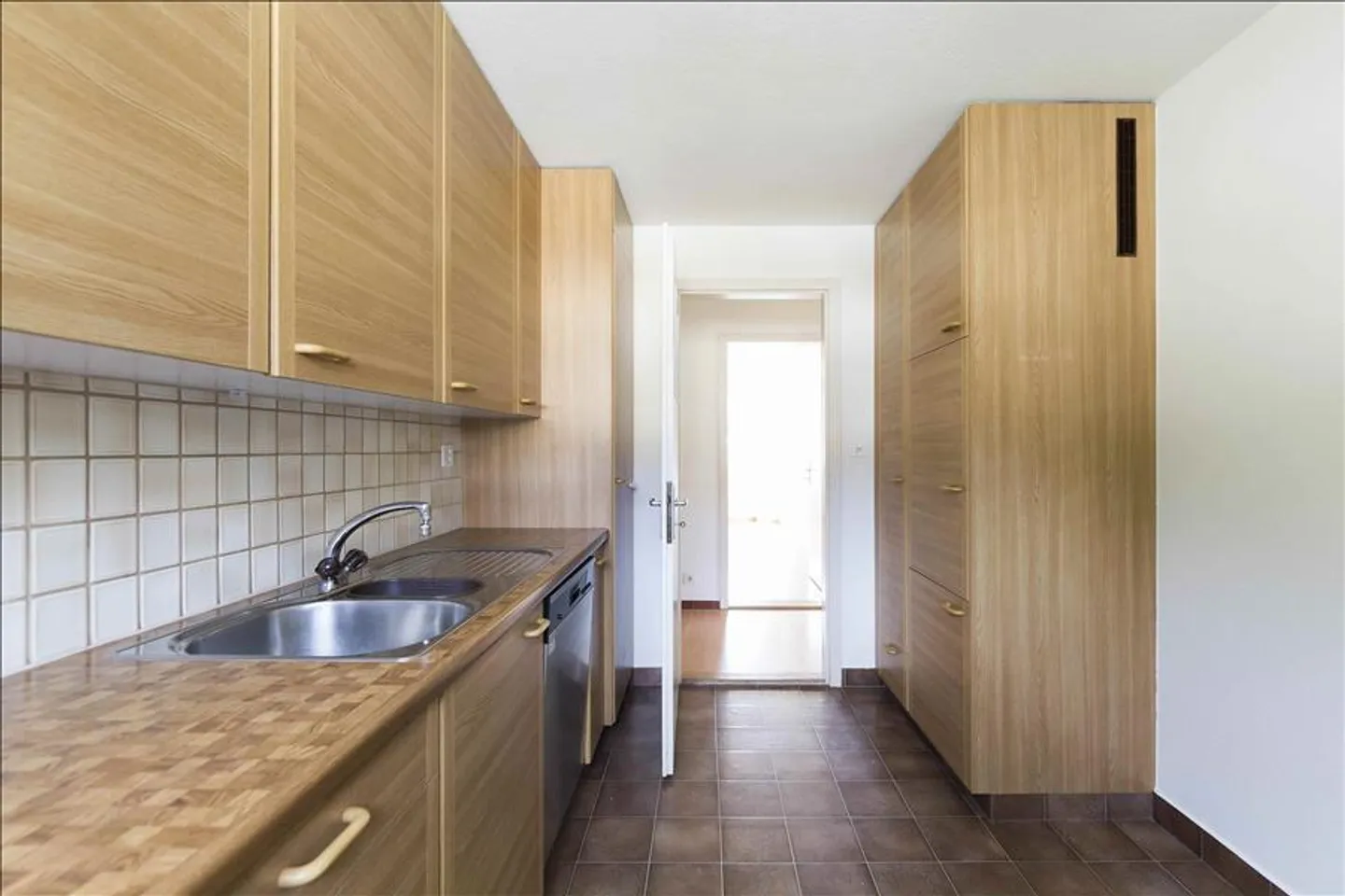 Louer sans dépôt - Envie d'un changement de décor ? - Photo 5 sur 13